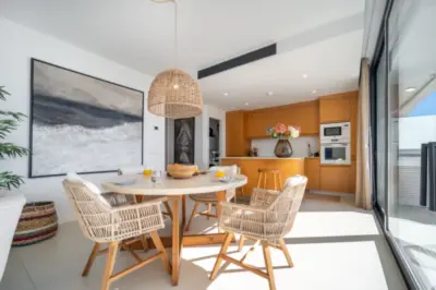 Apartment Fuengirola — 5