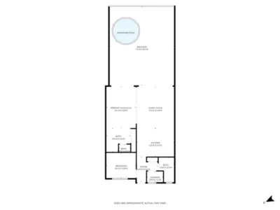 Wohnung Fuengirola — 2