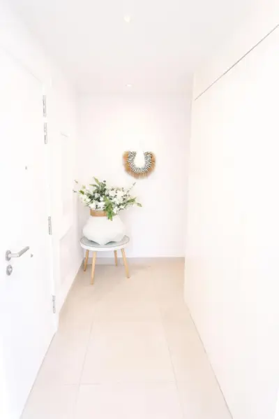 Apartment Fuengirola — 5