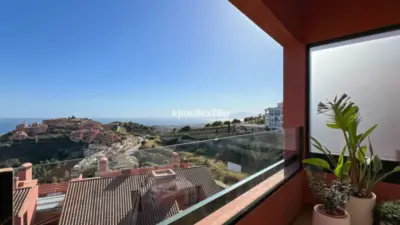 Apartment Calahonda — 3