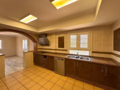 House Estepona — 4