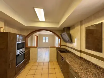 House Estepona — 5