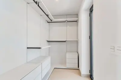 Apartment Fuengirola — 4