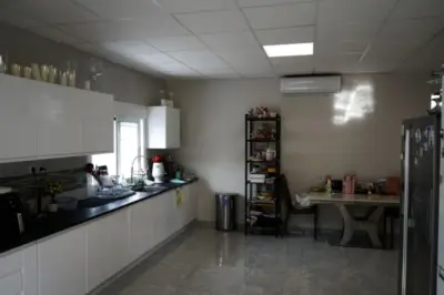 Maison Marbella — 4