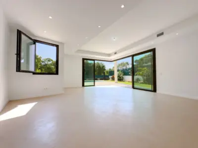 Haus Estepona — 5