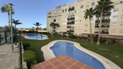 Wohnung Nueva Andalucía — 5