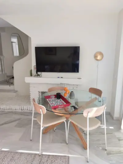 Appartement Calahonda — 4