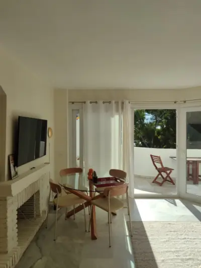 Appartement Calahonda — 5