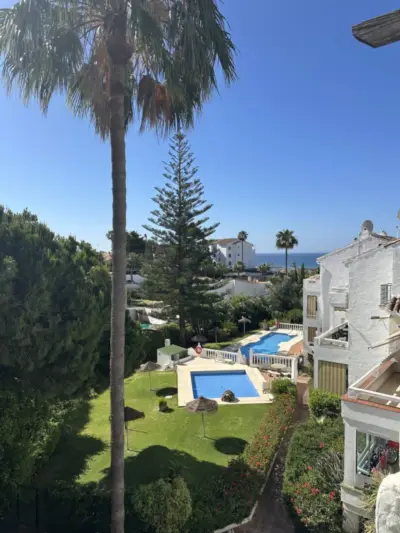 Wohnung Riviera del Sol — 5