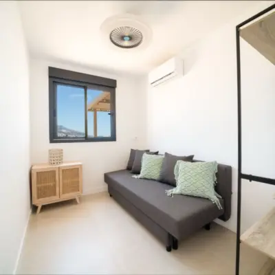 Apartment Fuengirola — 5