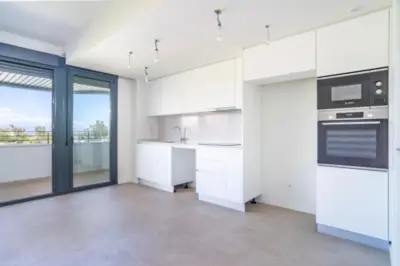 Appartement Torremolinos — 4