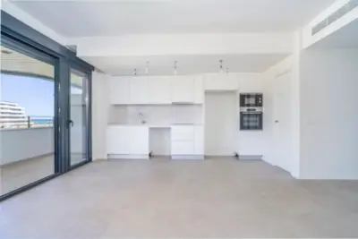 Appartement Torremolinos — 5