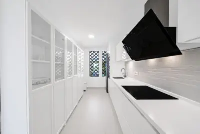 House Benahavís — 4