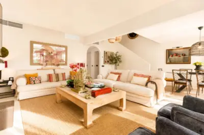 Haus Guadalmina Alta — 4