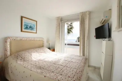 Apartment Calahonda — 4