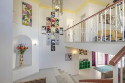 House Estepona — 5