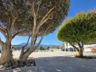 House Estepona — 3