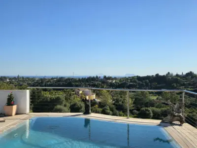 House Estepona — 5