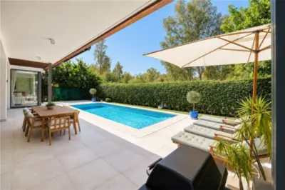House Estepona — 5