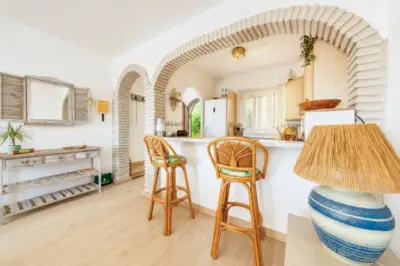 Apartment Riviera del Sol — 5