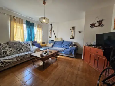 House Estepona — 3