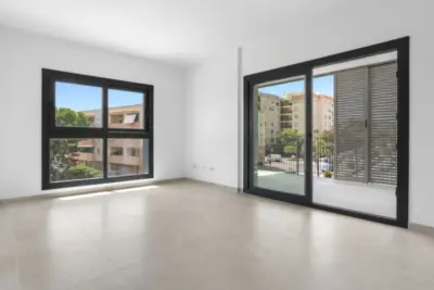 Apartment Estepona — 3