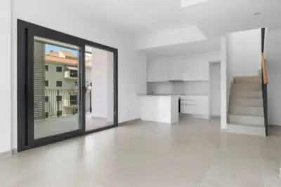 Apartment Estepona — 4