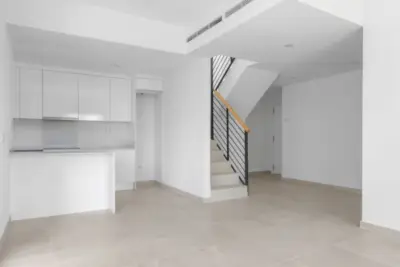 Apartment Estepona — 5