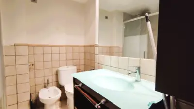 Appartement Nueva Andalucía — 3
