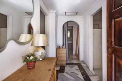 Appartement Nueva Andalucía — 5