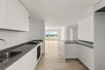 Apartment Nueva Andalucía — 5