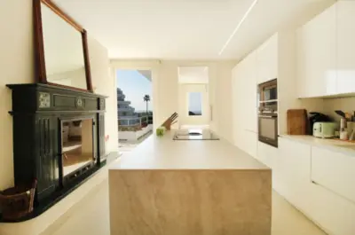 Apartment Guadalmina Alta — 3
