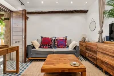 House Estepona — 4