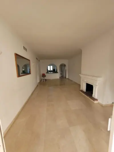 Wohnung Estepona — 5