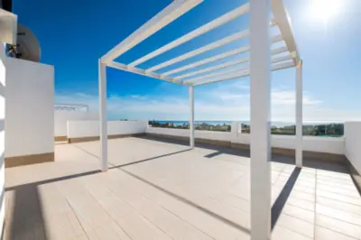 Apartment Estepona — 3