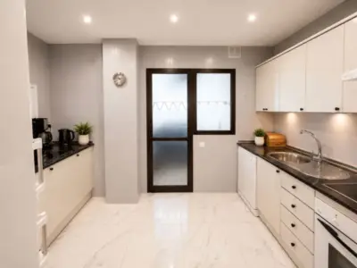 Appartement Puerto Banús — 5