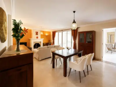 Apartment Casares Playa — 4