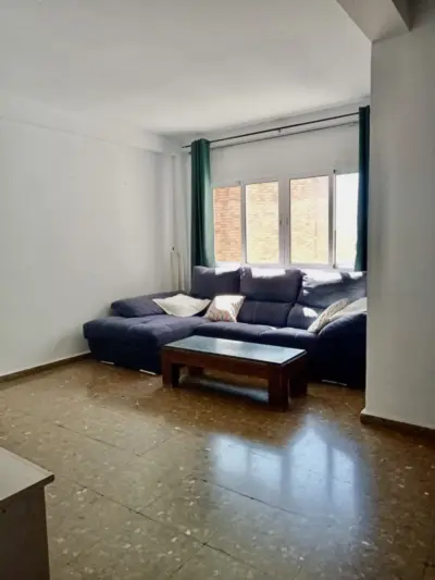 Wohnung Marbella — 3
