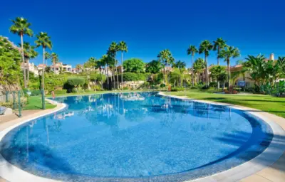 House Riviera del Sol — 2