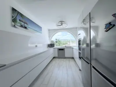 Maison Coín — 3