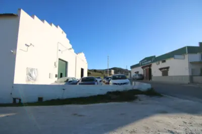 Plot Coín — 3