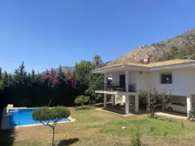 House La Capellania — 3