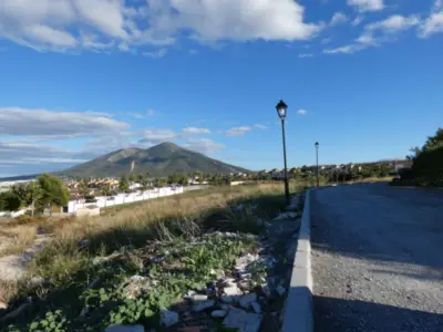 Plot Coín — 3