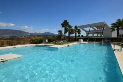 Apartment La Cala de Mijas — 5
