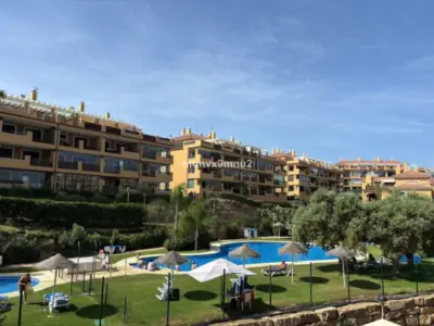 Apartment La Cala de Mijas — 3