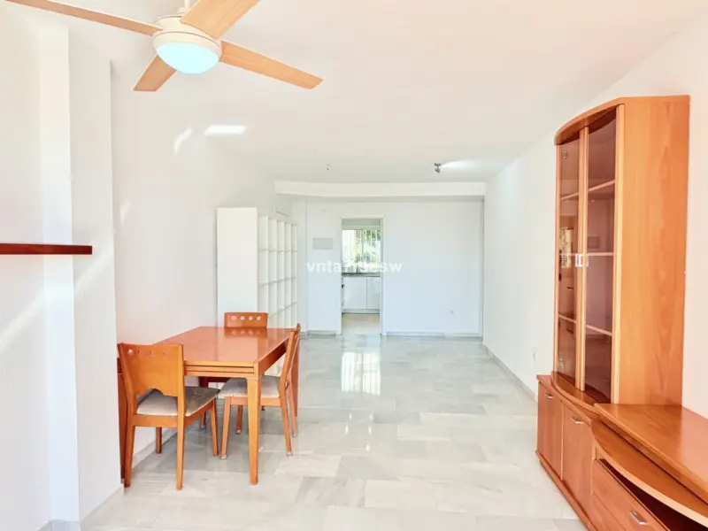 Property — Costa del Sol · Riviera del Sol