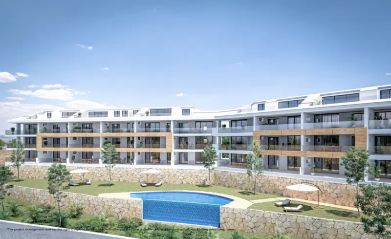 Property — Costa del Sol · Fuengirola