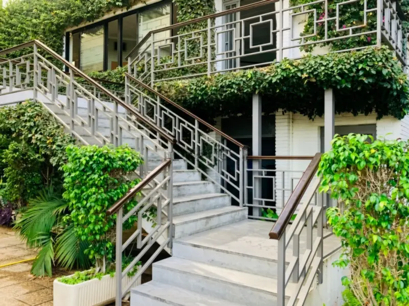 Property — Costa del Sol · Marbella