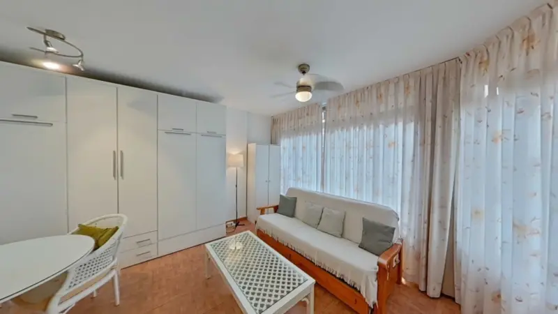 Property — Costa del Sol · Marbella