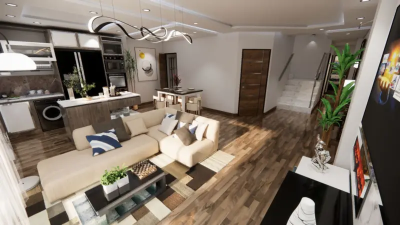 Property — Costa del Sol · Fuengirola